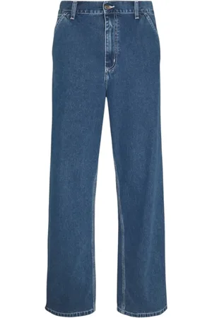 Carhartt Herren, Jeans, Blau, W30Größe: