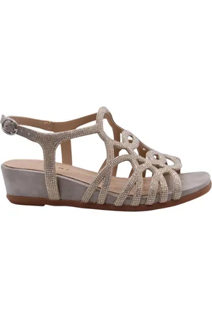 Alma en Pena Damen, Schuhe, , 39 EUGröße: