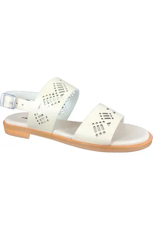 Frau Damen, Schuhe, , 37 EUGröße: