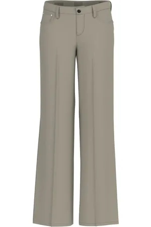 Guess Damen, Hosen, Grün, W26Größe: