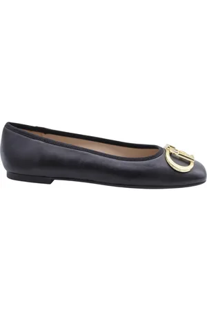 Liu Jo Damen, Schuhe, Schwarzk, 40 EUGröße: