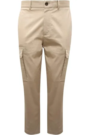 Moncler Herren, Hosen, , SGröße: