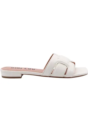 Bibi Lou Damen, Schuhe, , 38 EUGröße: