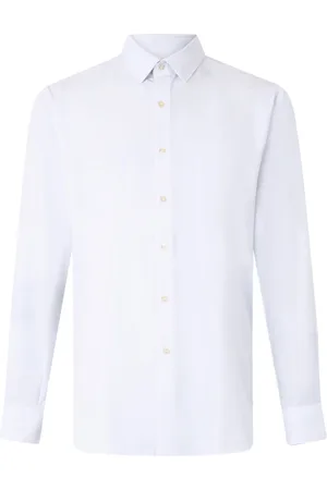 Liu Jo Herren, Shirts, Weiß, 2XLGröße: