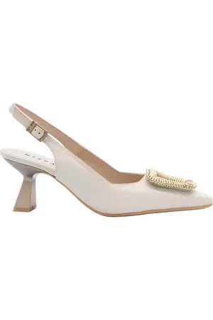 Hispanitas Damen, Schuhe, , 39 EUGröße: