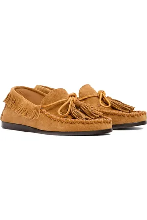 Isabel Marant Damen, Schuhe, Braun, 37 EUGröße: