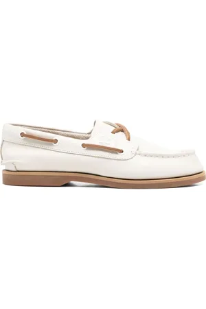Timberland Damen, Schuhe, , 35 1/2 EUGröße: