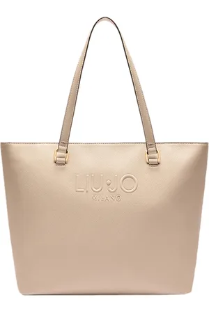 Liu Jo Damen, Taschen, , ONE SIZEGröße: