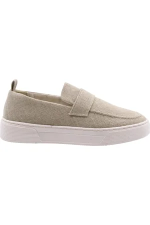 Cycleur de luxe Herren, Schuhe, , 45 EUGröße: