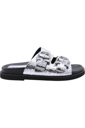 CTWLK. Damen, Schuhe, Grau, 37 EUGröße: