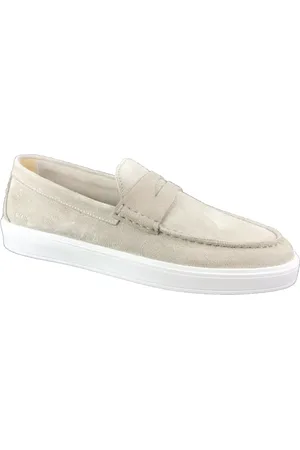 Blackstone Herren, Schuhe, , 45 EUGröße:
