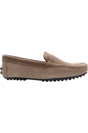 CTWLK. Herren, Schuhe, , 44 EUGröße: