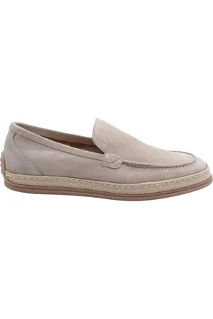 CTWLK. Herren, Schuhe, , 44 EUGröße: