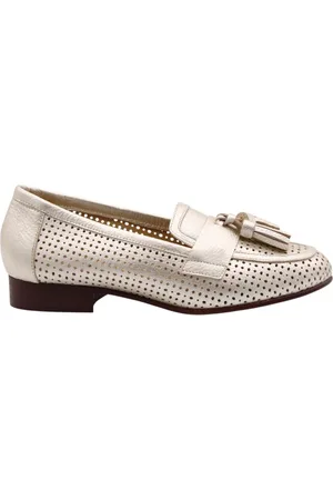 CTWLK. Damen, Schuhe, Gelb, 41 EUGröße: