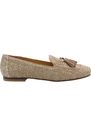 CTWLK. Damen, Schuhe, , 39 EUGröße:
