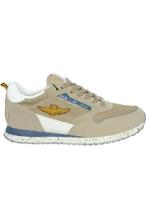 Aeronautica Militare Herren, Schuhe, , 43 EUGröße:
