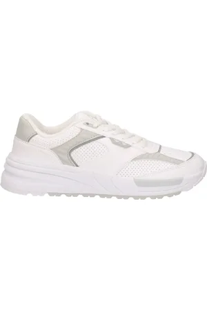 EA7 Herren, Schuhe, Mehrfarbig, 44 EUGröße: