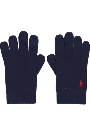 Ralph Lauren Herren, Accessories, Blau, ONE SIZEGröße: