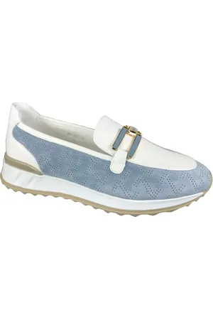 Nathan-Baume Damen, Schuhe, Mehrfarbig, 39 EUGröße: