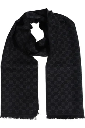 Moschino Herren, Accessories, Schwarzk, ONE SIZEGröße: