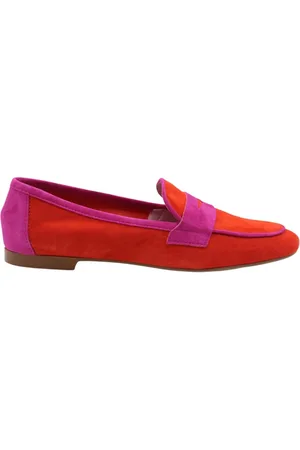E mia Damen, Schuhe, Mehrfarbig, 37 EUGröße: