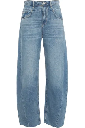 Liu Jo Damen, Jeans, Blau, W27Größe:
