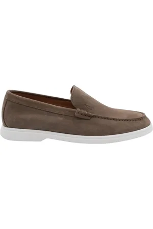 HUGO BOSS Herren, Schuhe, , 44 EUGröße: