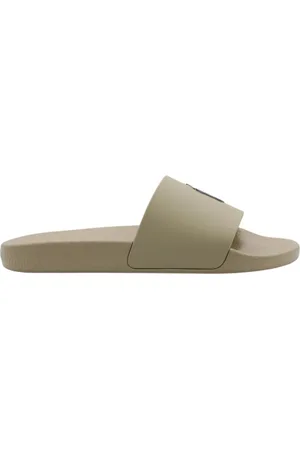 Ralph Lauren Herren, Schuhe, , 46 EUGröße: