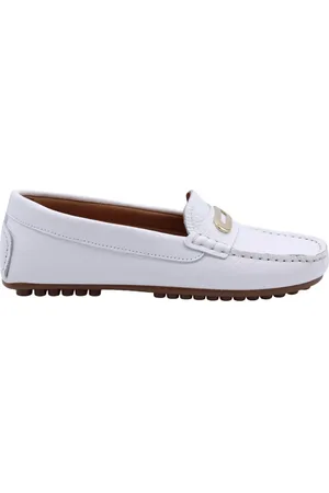 Scapa Damen, Schuhe, Weiß, 39 EUGröße: