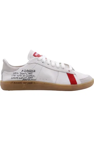 Patrizia Pepe Damen, Schuhe, Weiß, 36 EUGröße: