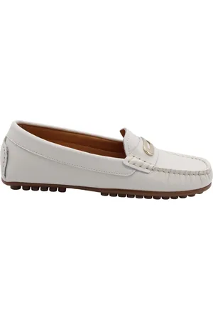 Scapa Damen, Schuhe, , 41 EUGröße: