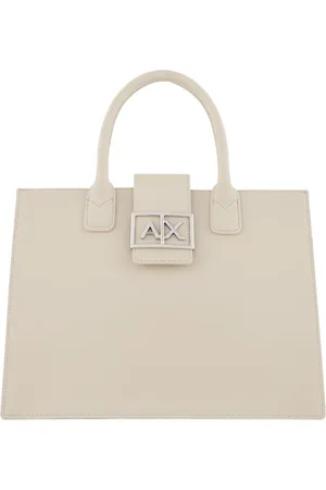Armani Exchange Damen, Taschen, , ONE SIZEGröße: