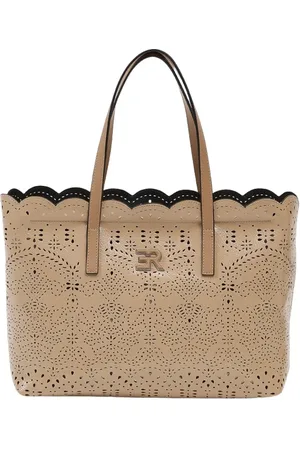 ERMANNO SCERVINO Damen, Taschen, , ONE SIZEGröße: