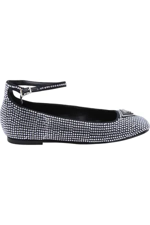 Guess Damen, Schuhe, Schwarzk, 38 EUGröße: