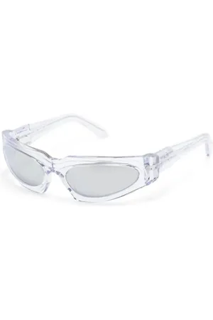 KUBORAUM Unisex, Accessories, Grau, 58 MMGröße: