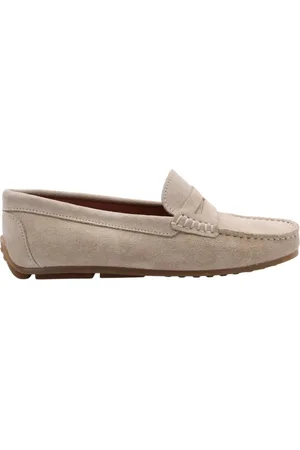 CTWLK. Damen, Schuhe, , 37 EUGröße: