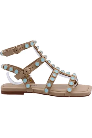 Alma en Pena Damen, Schuhe, , 38 EUGröße:
