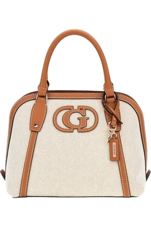 Guess Damen, Taschen, , ONE SIZEGröße: