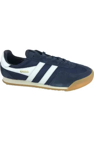 Gola Herren, Schuhe, Blau, 44 EUGröße: