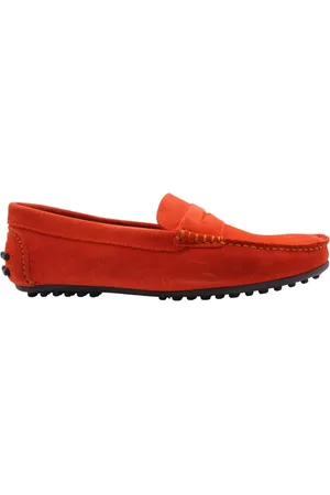 CTWLK. Herren, Schuhe, , 40 EUGröße: