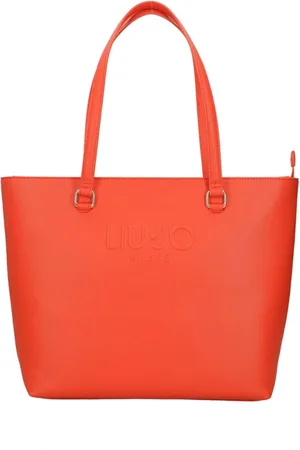 Liu Jo Damen, Taschen, , ONE SIZEGröße: