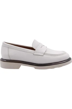 CTWLK. Damen, Schuhe, Weiß, 38 EUGröße: