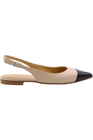 CTWLK. Damen, Schuhe, , 36 EUGröße: