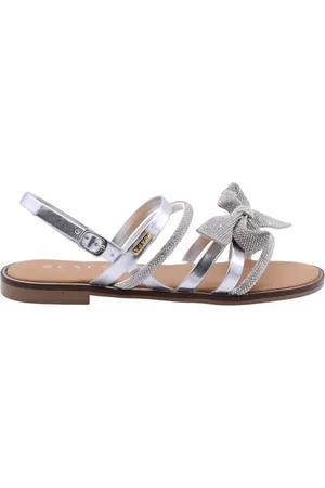 Scapa Damen, Schuhe, Grau, 39 EUGröße: