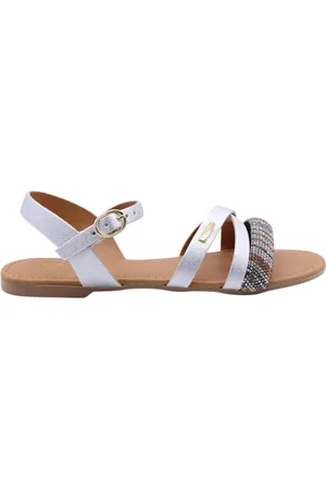 Scapa Damen, Schuhe, Grau, 40 EUGröße: