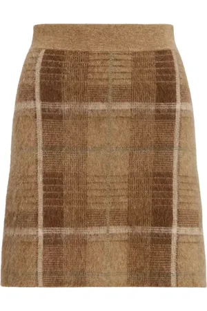 Ralph Lauren Damen, Röcke, , SGröße:
