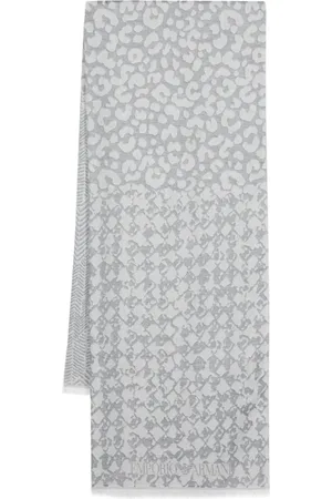 Emporio Armani Damen, Accessories, Blau, ONE SIZEGröße: