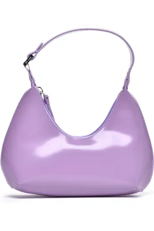 By Far Damen, Taschen, Lila, ONE SIZEGröße: