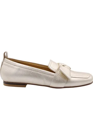 CTWLK. Damen, Schuhe, Gelb, 36 EUGröße: