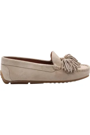 CTWLK. Damen, Schuhe, , 41 EUGröße: